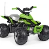 peg perego corral t rex 330w 10