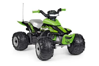 Peg Perego Corral T-Rex 330W Green 22 peg perego corral t rex 330w 10
