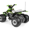 peg perego corral t rex 330w 5