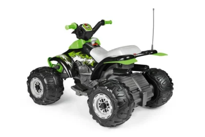 Peg Perego Corral T-Rex 330W Green 17 peg perego corral t rex 330w 5