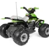 peg perego corral t rex 330w 6
