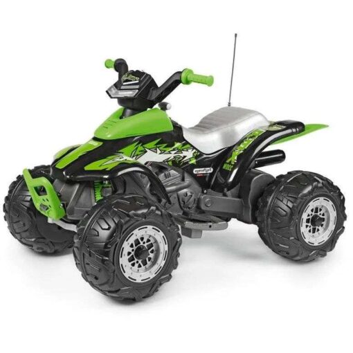 peg perego corral t rex 330w 7 1