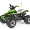 peg perego corral t rex 330w 7