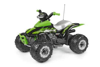 Peg Perego Corral T-Rex 330W Green 19 peg perego corral t rex 330w 7