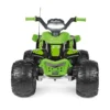 peg perego corral t rex 330w 8
