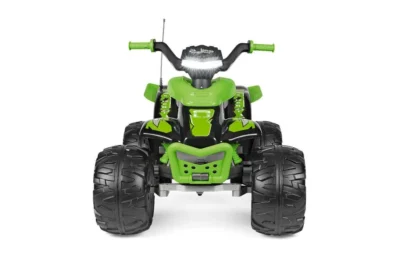 Peg Perego Corral T-Rex 330W Green 20 peg perego corral t rex 330w 8