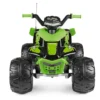peg perego corral t rex 330w 9
