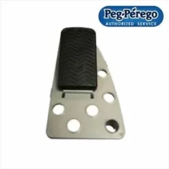 Peg Perego Foot Pedal Assembly Tractor