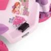 Peg Perego Flower Princess 11 peg perego flower princess10