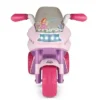 Peg Perego Flower Princess 7 peg perego flower princess5