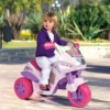 Peg Perego Flower Princess 8 peg perego flower princess7