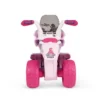 Peg Perego Flower Princess 10 peg perego flower princess9