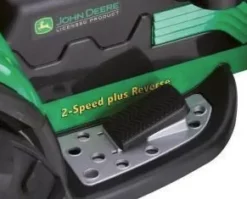 peg perego foot pedal replacement