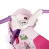 Peg Perego Mini Fairy 16 peg perego mini fairy10