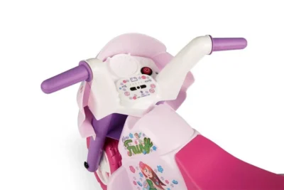 peg perego mini fairy10