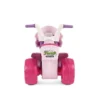 Peg Perego Mini Fairy 17 peg perego mini fairy11