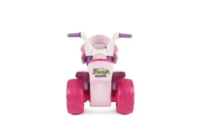 peg perego mini fairy11