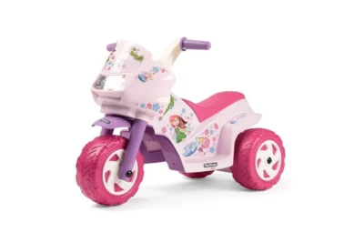 peg perego mini fairy12