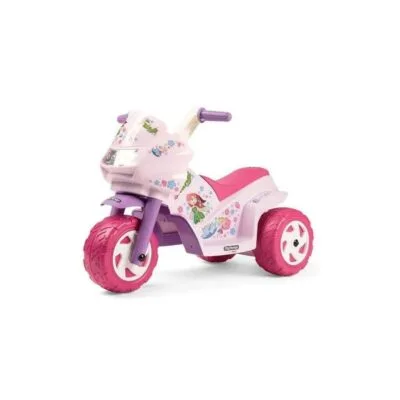 Peg Perego Mini Fairy