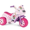Peg Perego Mini Fairy 24 peg perego mini fairy13