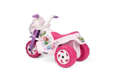 peg perego mini fairy14