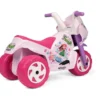 Peg Perego Mini Fairy 18 peg perego mini fairy3