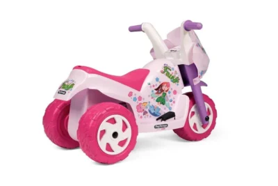 peg perego mini fairy3