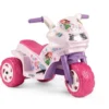Peg Perego Mini Fairy 19 peg perego mini fairy4