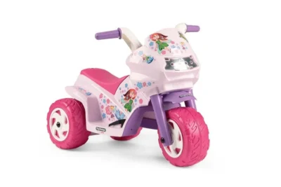peg perego mini fairy4