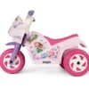 Peg Perego Mini Fairy 20 peg perego mini fairy5