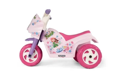 peg perego mini fairy5