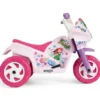 Peg Perego Mini Fairy 21 peg perego mini fairy6