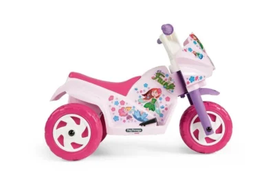peg perego mini fairy6