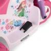 Peg Perego Mini Fairy 22 peg perego mini fairy7