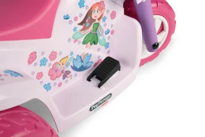 peg perego mini fairy7