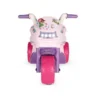 Peg Perego Mini Fairy 14 peg perego mini fairy8