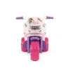 Peg Perego Mini Fairy 15 peg perego mini fairy9