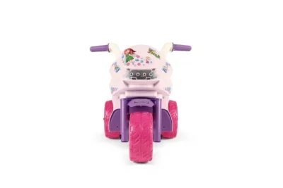 peg perego mini fairy9