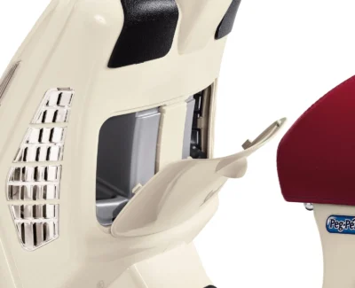peg perego vespa 4