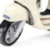 Peg Perego Vespa 15 peg perego vespa 7
