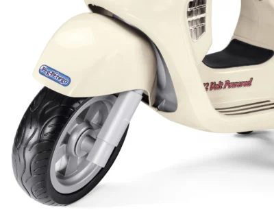 peg perego vespa 7