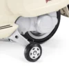 Peg Perego Vespa 16 peg perego vespa 8