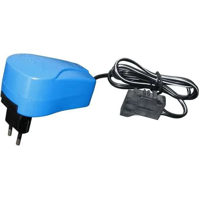 peg perego 12 volt charger1