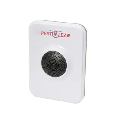 Pest Clear 2500 Slimline Pest Repeller