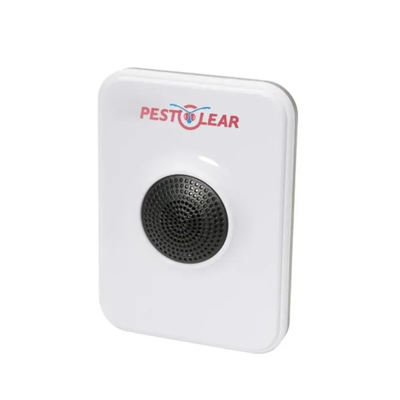 pestclear2500slimlinepestrepeller