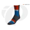 Pearl Izumi Socks Elite 1pk 6 pi143514014ye480x480