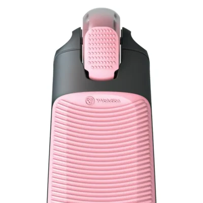 pinkextrawidedeckbrake