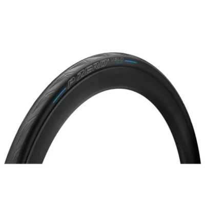 PIRELLI P Zero Velo 4S 700x28
