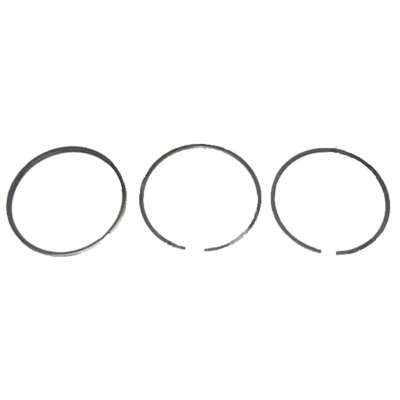 Massey Ferguson Piston Ring Kit