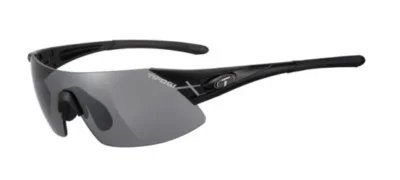podiumxcmatteblack 553x249 1